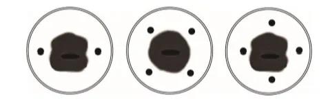 20210623153852.jpg 20210623153852.jpg