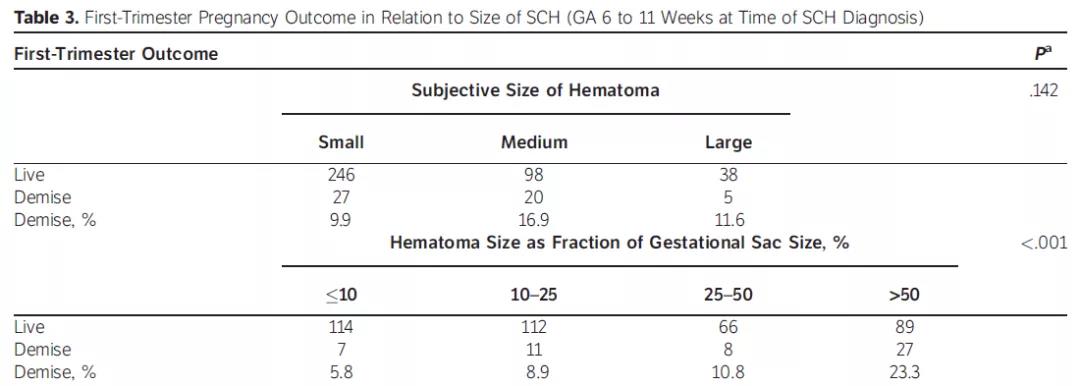 20210630171810.jpg 20210630171810.jpg