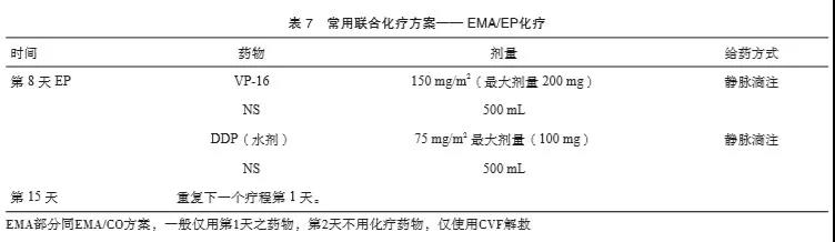 20210623152622.jpg 20210623152622.jpg