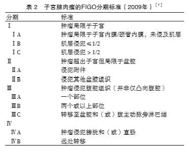 20210623152830.jpg 20210623152830.jpg