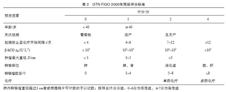 20210623152454.jpg 20210623152454.jpg