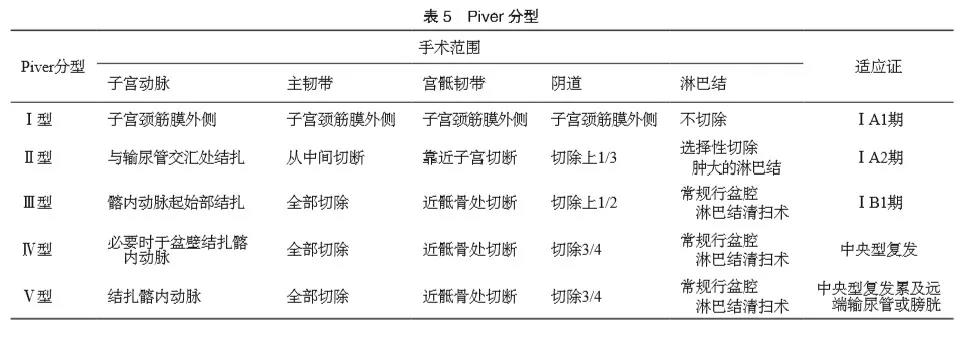 20210623153833.jpg 20210623153833.jpg