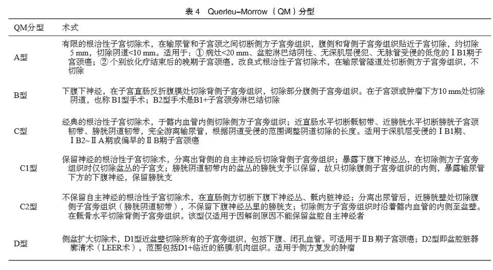 20210623153829.jpg 20210623153829.jpg