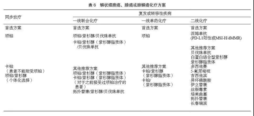 20210623153906.jpg 20210623153906.jpg