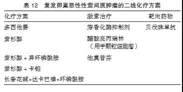 20210623153608.jpg 20210623153608.jpg