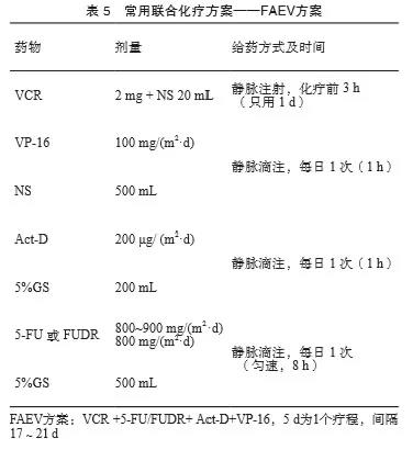 20210623152556.jpg 20210623152556.jpg