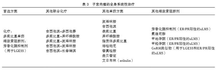 20210623152858.jpg 20210623152858.jpg