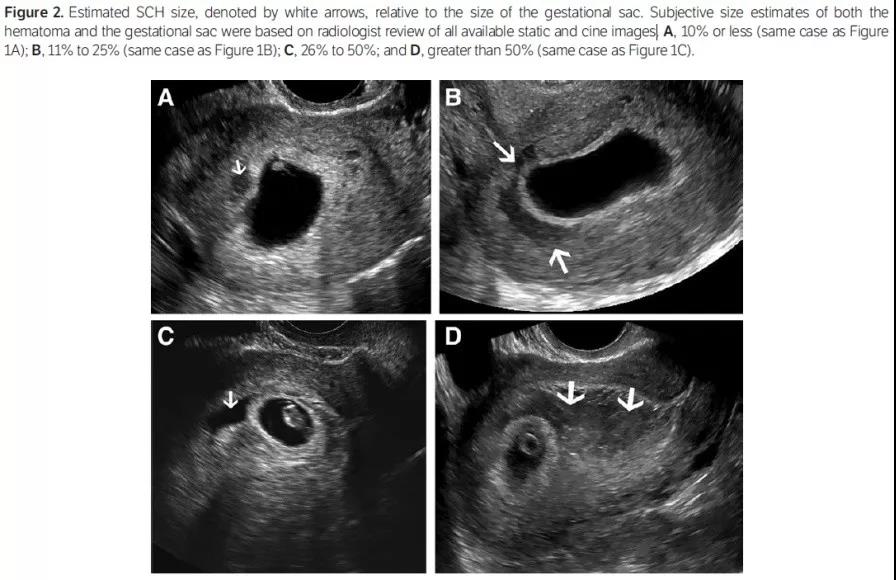 20210630171833.jpg 20210630171833.jpg