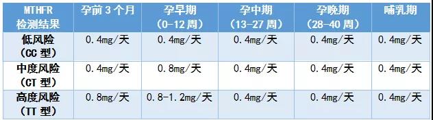 20210623144119.jpg 20210623144119.jpg