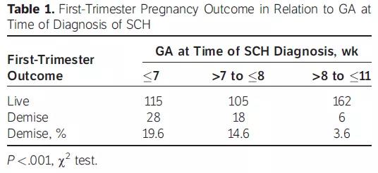 20210630171722.jpg 20210630171722.jpg