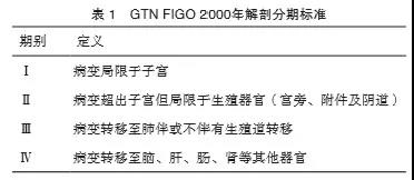 20210623152435.jpg 20210623152435.jpg