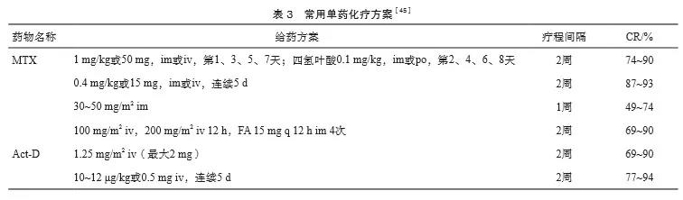 20210623152527.jpg 20210623152527.jpg