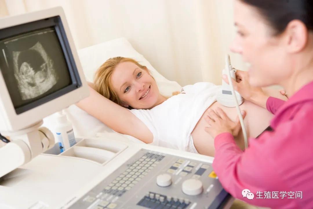 20210607202704.jpg 20210607202704.jpg