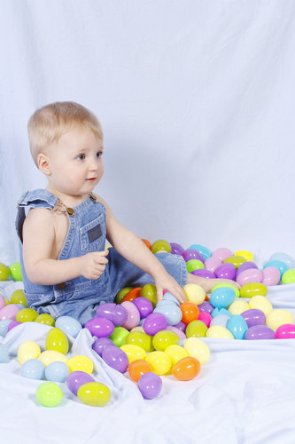 4f2582e27cf88a10fef55cb0aeea9a82.jpg 4f2582e27cf88a10fef55cb0aeea9a82.jpg