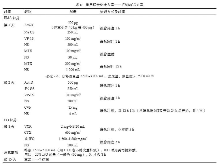 20210623152607.jpg 20210623152607.jpg