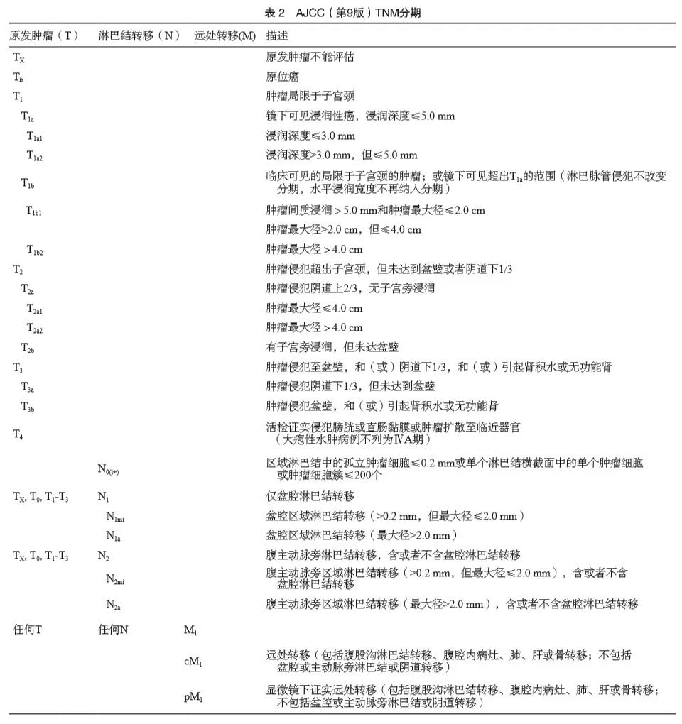 20210623153748.jpg 20210623153748.jpg