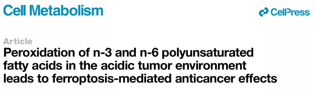 20210630170730.jpg 20210630170730.jpg