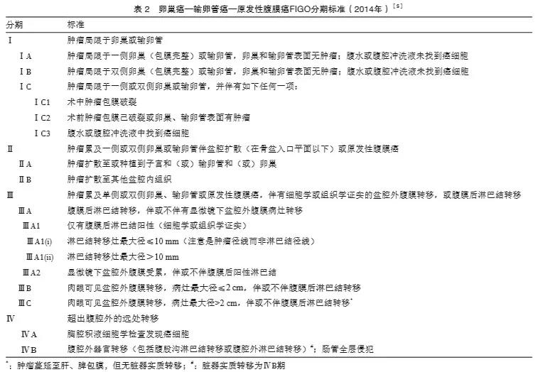 20210623153344.jpg 20210623153344.jpg