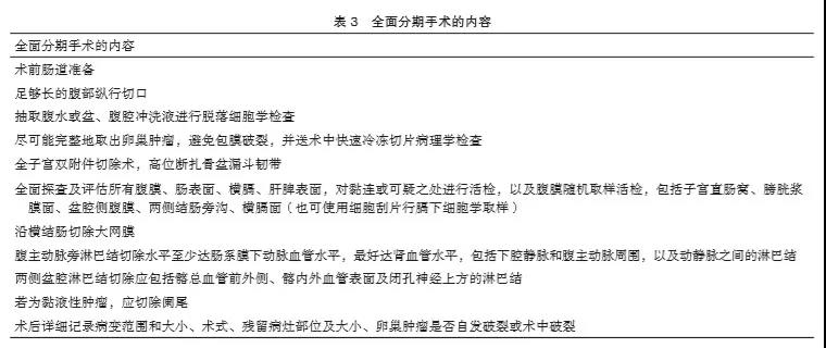 20210623153400.jpg 20210623153400.jpg