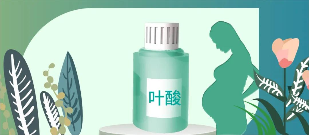 20210623143758.jpg 20210623143758.jpg