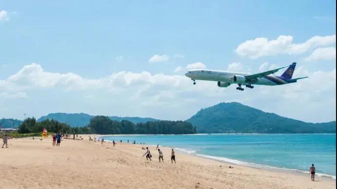 泰国免隔离入境 泰国免隔离入境