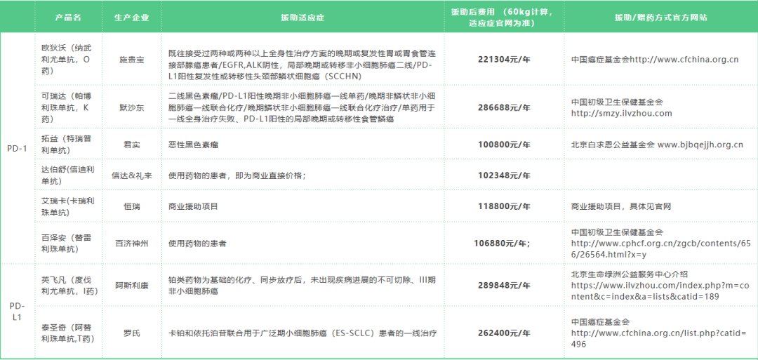 20210701170009.png 20210701170009.png