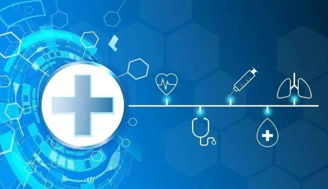 20210711133950.jpg 20210711133950.jpg