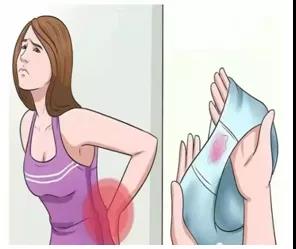 20210701171157.jpg 20210701171157.jpg