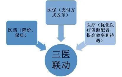 20210711133919.jpg 20210711133919.jpg