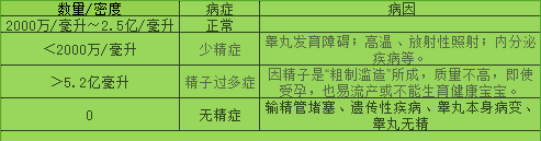 20210701172059.png 20210701172059.png