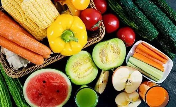 20210701171725.jpg 20210701171725.jpg