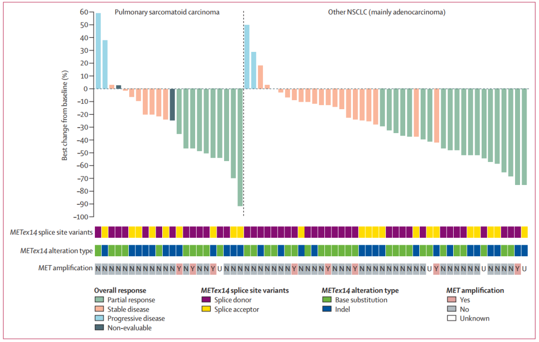 20210707163729.png 20210707163729.png