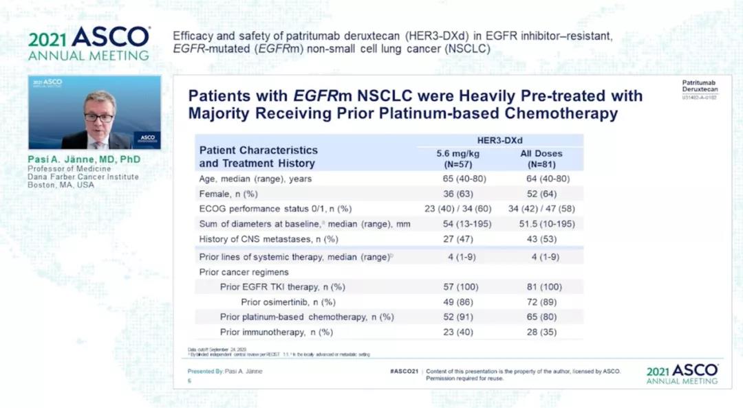 20210722193409.jpg 20210722193409.jpg