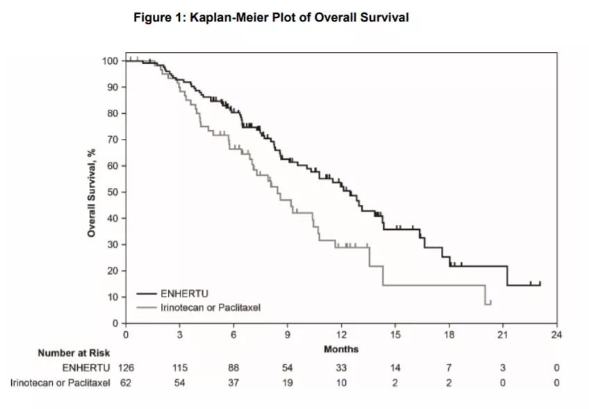 20210722193523.jpg 20210722193523.jpg