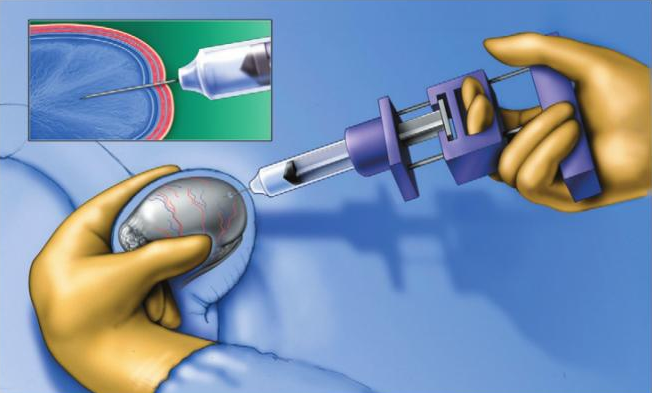 20210716211002.png 20210716211002.png