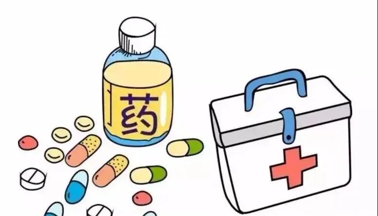 20210716210916.jpg 20210716210916.jpg