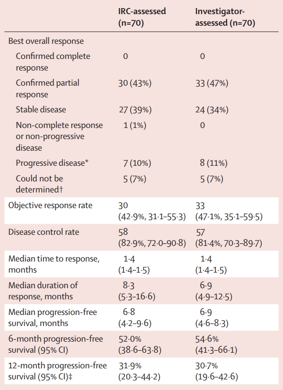 20210707163717.png 20210707163717.png