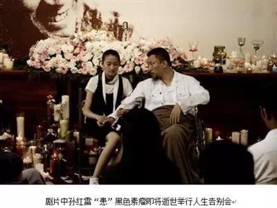 黑色素瘤 黑色素瘤