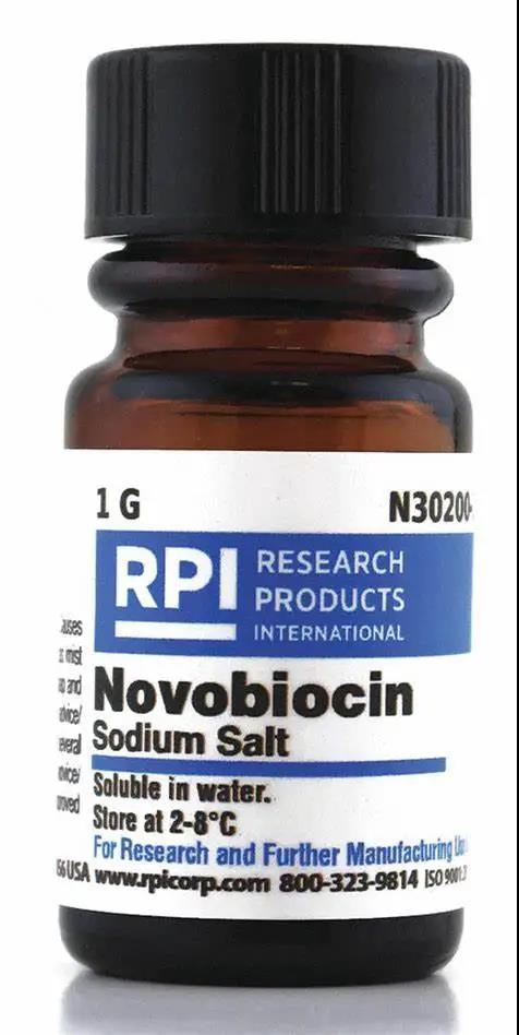 20210711134148.jpg 20210711134148.jpg