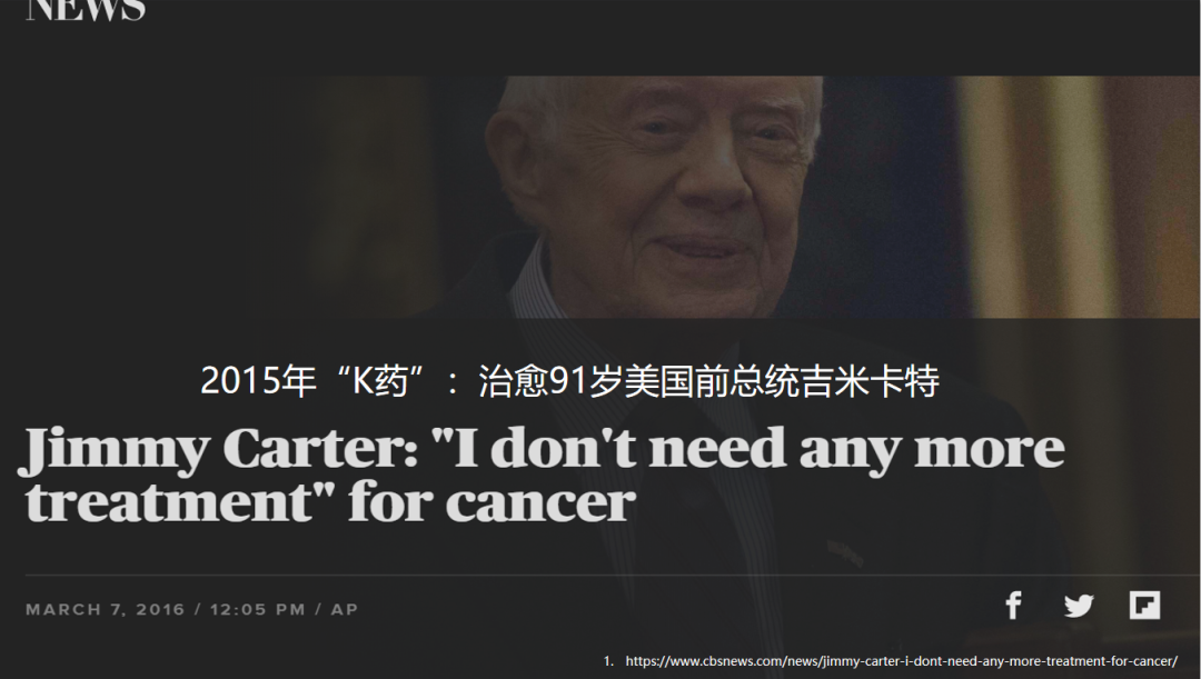 20210701165922.png 20210701165922.png