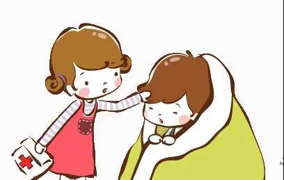 20210716212158.jpg 20210716212158.jpg