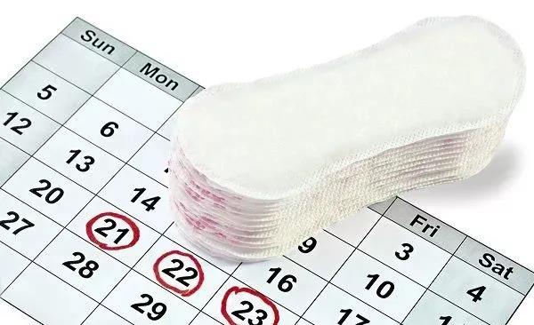 20210701171415.jpg 20210701171415.jpg