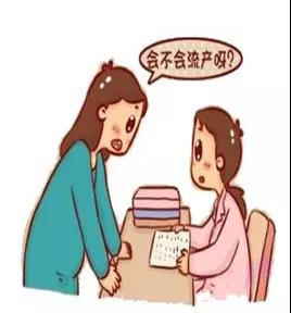 20210701171110.jpg 20210701171110.jpg