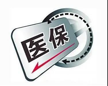 20210711134006.jpg 20210711134006.jpg