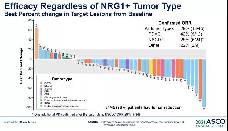 20210722193541.jpg 20210722193541.jpg
