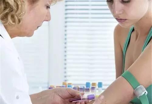 20210701171856.jpg 20210701171856.jpg