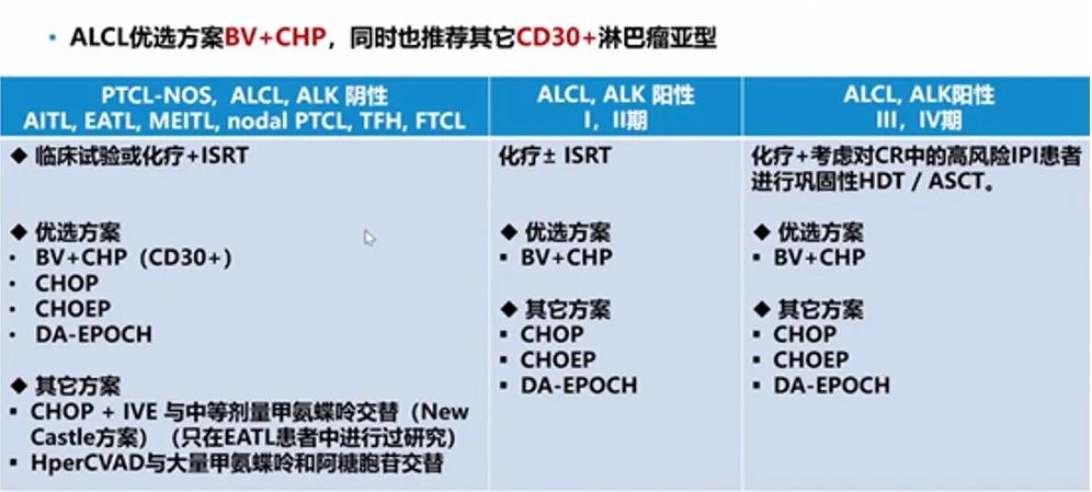 20210707162321.jpg 20210707162321.jpg