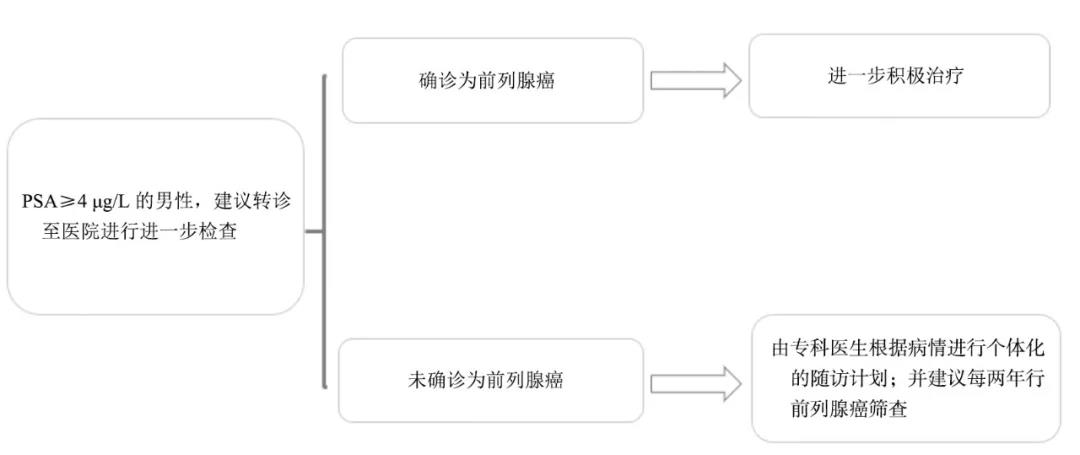 20210702171931.jpg 20210702171931.jpg