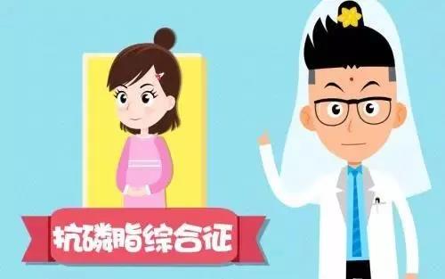 20210716212011.jpg 20210716212011.jpg