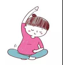 20210701171217.jpg 20210701171217.jpg